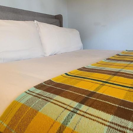 Centrally Located In Rogers And Bentonville! -Private Rooms Exteriér fotografie