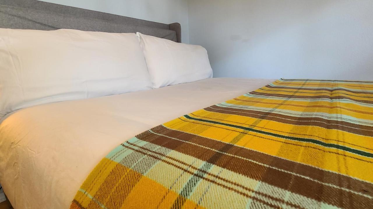 Centrally Located In Rogers And Bentonville! -Private Rooms Exteriér fotografie
